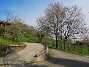 07 Partenza da Ripa (583 m)-Zogno 